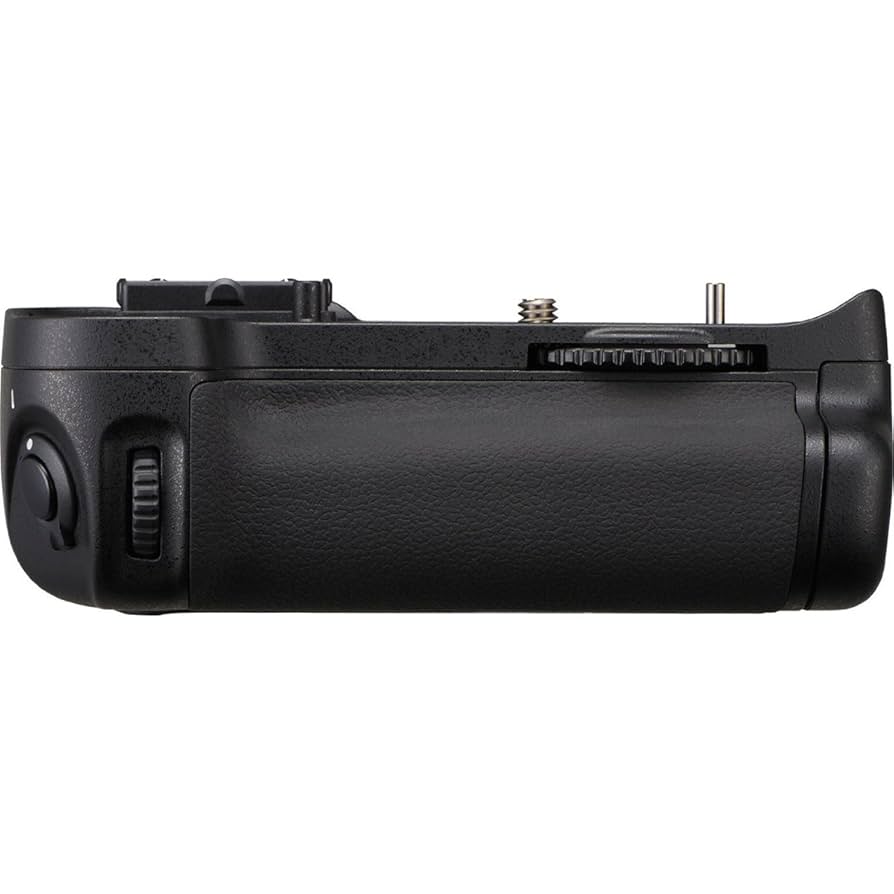 Nikon - Nikon D7000 ボディ バッテリー 新品 Nikon D7000 バッテリー交換 | JapanBattery.jp
